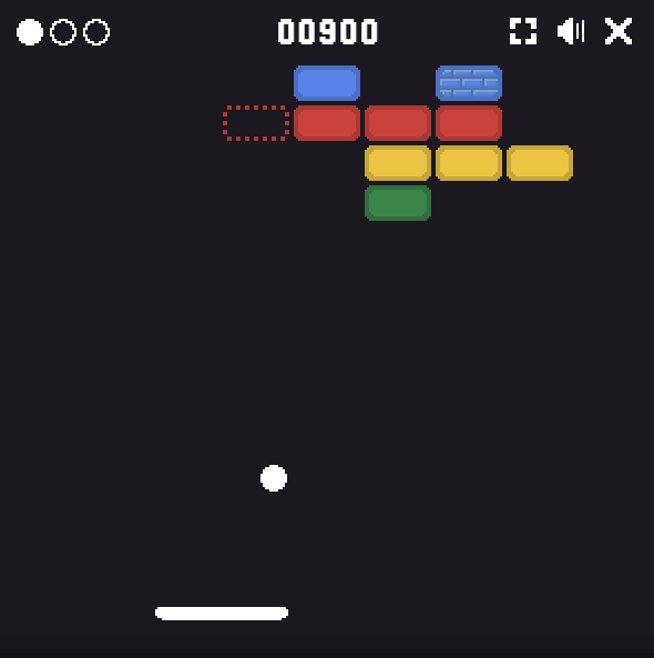 Navigate your paddle